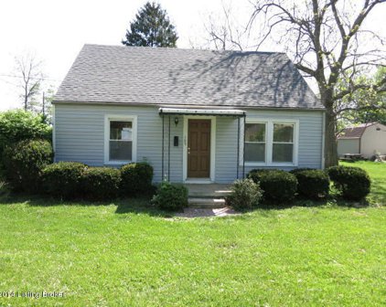 105 Franklin Ave, La Grange