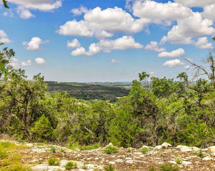 3310 Ranch Road 165 Unit Tract 15, Dripping Springs
