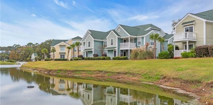 14 Old South Court Unit 14G, Bluffton