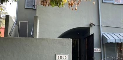 1804 Echo Park Avenue, Los Angeles