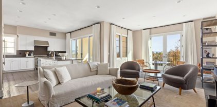 23500  Park Sorrento Unit C42, Calabasas