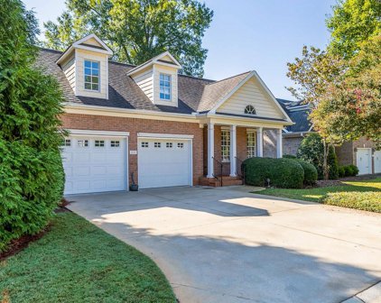 207 Arbours Commons, Spartanburg