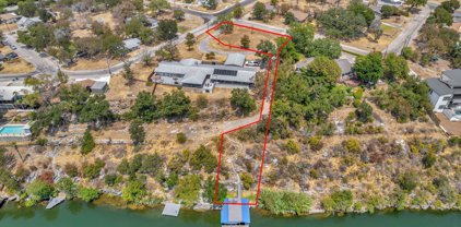 Lot 36-H Circle Drive, Marble Falls