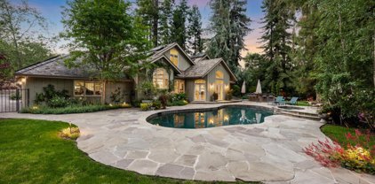 20620 Brookwood LN, Saratoga