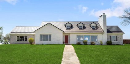 1756 65th Street, Garrison