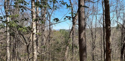 L75-76 N Hidden Mountain Lane, Crumpler