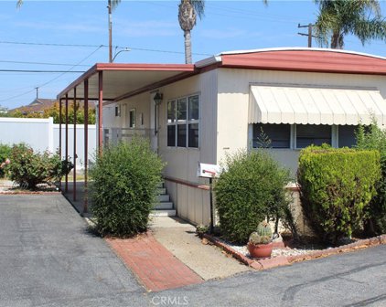 17100 Gramercy Place Unit 2, Gardena