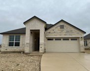 205 Mystic Canyon Ln, Georgetown image