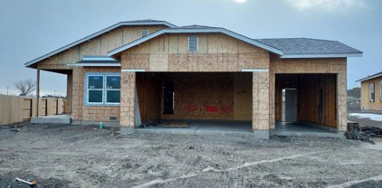 1324 Serenity Circle, Fernley