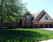 6755 White Oak Drive, Avon image
