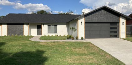 308 Kendall Drive, Winter Haven