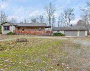 8448 Black River, Worth Twp image
