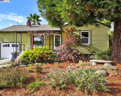 22565 Byron St, Hayward