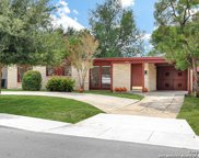 374 Kate Schenck Ave, San Antonio image