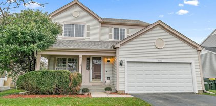 5474 Whitmore Way, Lake In The Hills