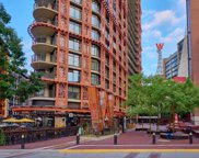 128 W Cordova Street Unit 204, Vancouver image