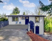 16416 8th Avenue SW, Burien image