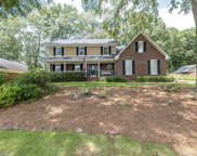 7282 E East Wynfield Loop, Midland image