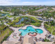 14641 Lake Olive  Drive, Fort Myers image
