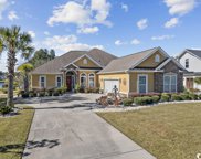 1117 Glossy Ibis Dr., Conway image