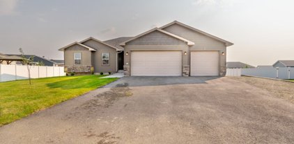 1005 Mortise Loop, Helena