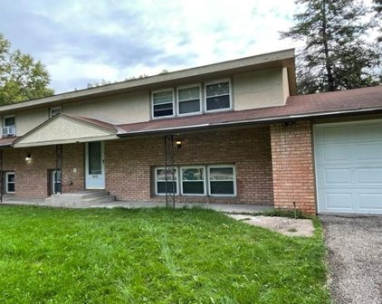 6040 Hemlock Lane N, Plymouth