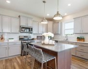 7256 Watermark Way, Lino Lakes image
