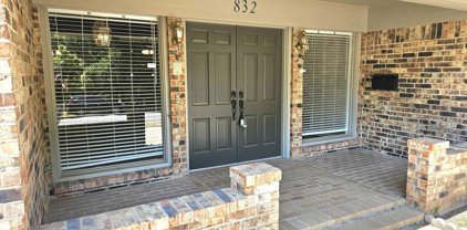 832 Loftin St, Tyler