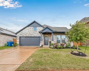12318 Bedford Bend Drive, Humble image