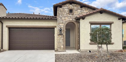 39580 S Summerwood, Tucson