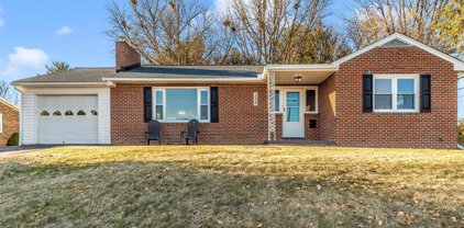 339 Key Ave, Hagerstown