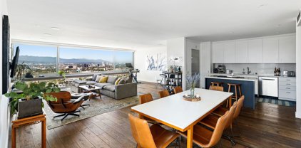 2222  Avenue Of The Stars Unit 2204, Los Angeles