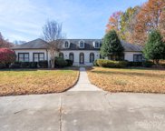 500 Nw Channing  Circle, Concord image