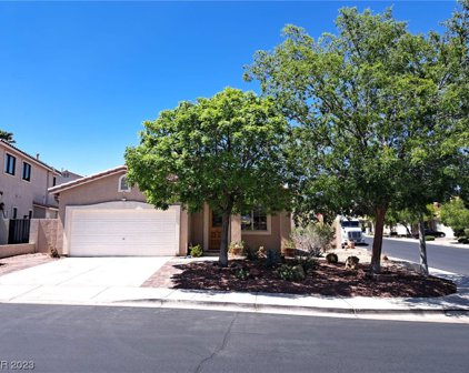 2295 Chestnut Bluffs Avenue, Henderson