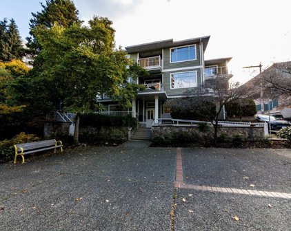 1012 Broughton Street Unit 302, Vancouver