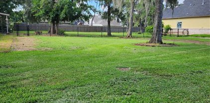 9 Seminole, West Columbia