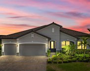 19466 The Place Boulevard, Estero image