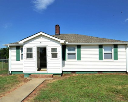 377 Old Furnace Road, Boiling Springs