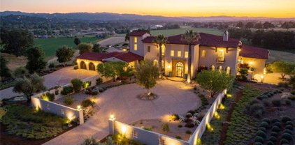 3030 Templeton Road, Templeton