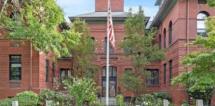 88 Park Ave Unit 206, Arlington