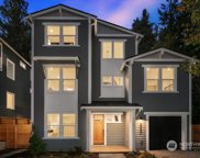 3222 NE 96th Street, Seattle image
