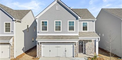 2816 Aralynn Way, College Park
