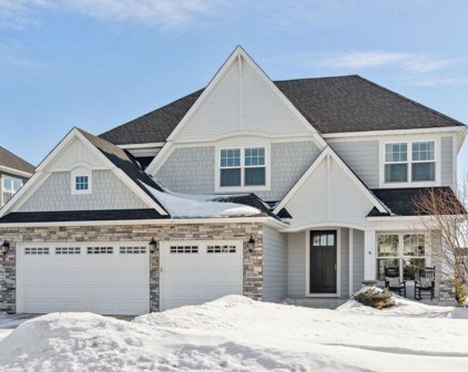 17734 58th Circle N, Plymouth