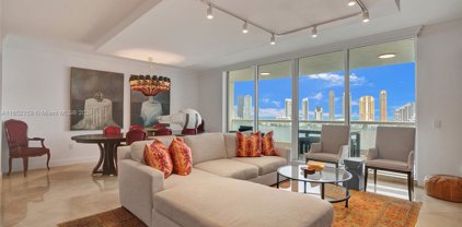 6000 Island Blvd Unit #1707, Aventura