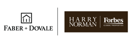 Faber + DoVale Real Estate - North Atlanta Real Estate Agents, Advisors and Experts!