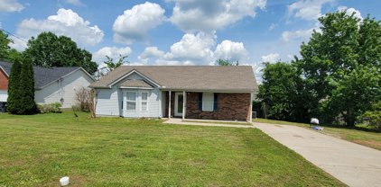 903 Lost Cedar Ct, La Vergne
