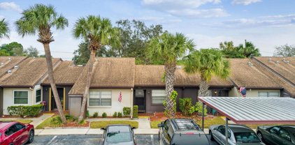3827 Staysail Lane, Holiday