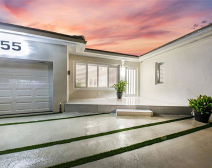 555 S Shore Dr, Miami Beach