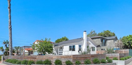 3404 Russell St, Point Loma (Pt Loma)