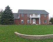 103 Morningside Drive, Brownsburg image